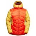 Manteau La Sportiva Bivouac Down Grenoble