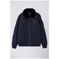 Blouson Aeronautica Militare AB2106CT31518358 Blouson Aeronautica Militare AB2106CT31518358 Grenoble