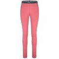 Pantalon Loap Perla Pantalon Loap Perla Grenoble