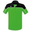 T-shirt Erima Sport-polo Change