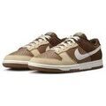 Baskets basses Nike Dunk Low Grenoble