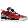 Baskets basses Nike Air Jordan Spizike Low