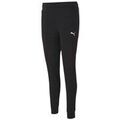 Pantalon Puma Teamgoal 23 Grenoble