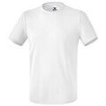 T-shirt Erima Basic Funktions Teamsport