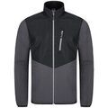Vestes sur Grenoble : Veste Loap Uroy