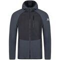 Vestes sur Grenoble : Blouson Loap Urcael