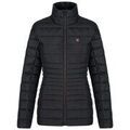 Vestes sur Grenoble : Veste Loap Iremina