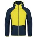 Vestes sur Grenoble : Veste Loap Urax