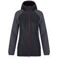 Vestes sur Grenoble : Veste Loap Uriella