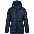Vestes sur Grenoble : Veste Loap Itema