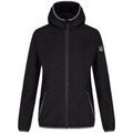 Vestes sur Grenoble : Veste Loap Urlana