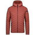 Vestes sur Grenoble : Veste Loap Jekl