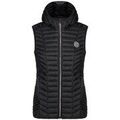 Vestes sur Grenoble : Veste Loap Illifie