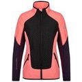 Vestes sur Grenoble : Veste Loap Uxula