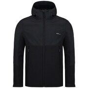 Veste Loap Lupp