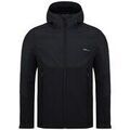 Veste Loap Lupp
