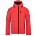 Vestes sur Grenoble : Veste Loap Lecar