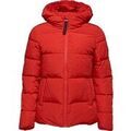 Vestes sur Grenoble : Veste Loap Tadarida