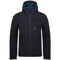 Veste Loap Lecar