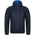 Vestes sur Grenoble : Blouson Loap Irgan
