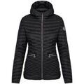 Vestes sur Grenoble : Veste Loap Illa