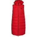 Gilet Loap Tamaja Gilets sur Grenoble : Gilet Loap Tamaja