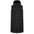Manteaux sur Grenoble : Manteau Loap Tala