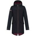 Veste Loap Larumba Veste Loap Larumba Grenoble