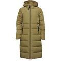 Vestes sur Grenoble : Veste Loap Tandora