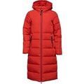 Vestes sur Grenoble : Veste Loap Tandora