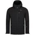 Vestes sur Grenoble : Veste Loap Luhrandino