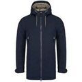 Vestes sur Grenoble : Veste Loap Nerd
