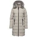 Manteaux sur Grenoble : Manteau Loap Taslira