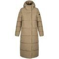 Manteau Loap Tamara Manteau Loap Tamara Grenoble