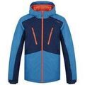 Vestes sur Grenoble : Veste Loap Lawur