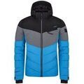 Vestes sur Grenoble : Blouson Loap Orisino