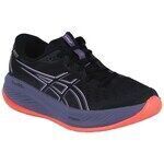 Chaussures Asics Gel Challenger 14