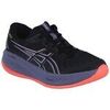 Chaussures Asics Gel Challenger 14
