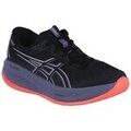 Chaussures Asics Gel Challenger 14