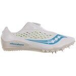 Chaussures Saucony Showdown
