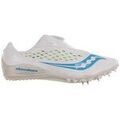 Chaussures Saucony Showdown
