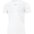 Tee-shirts sur Grenoble : T-shirt Jako Comfort 2.0