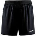 Pantalon Craft Evolve Referee