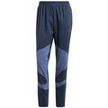 Jeans/Pantalons sur Grenoble : Pantalon adidas Own The Run