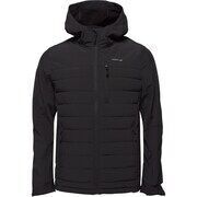 Veste Loap Luhel