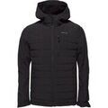 Vestes sur Grenoble : Veste Loap Luhel