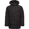 Vestes sur Grenoble : Veste Loap Tambor