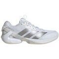 Tennis sur Grenoble : Chaussures adidas Adizero Ubersonic 5
