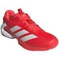 Chaussures adidas Adizero Ubersonic 5