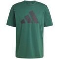 T-shirt adidas Pwr 3 T Grenoble